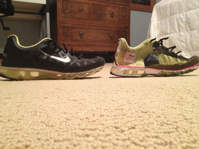 необычные вещи в разрезе, вещи в разрезе, предметы в разрезе