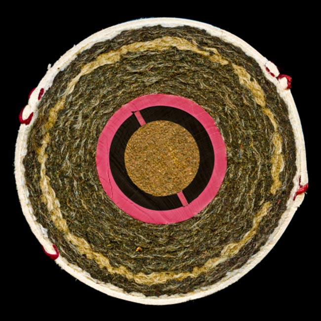 необычные вещи в разрезе, вещи в разрезе, предметы в разрезе