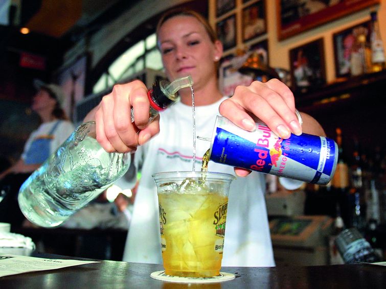 мифы об алкоголе, заблуждения об алкоголе