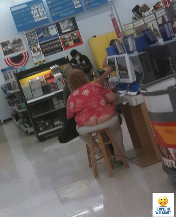 people of walmart, странные американцы, наряды посетителей американских супермаркетов