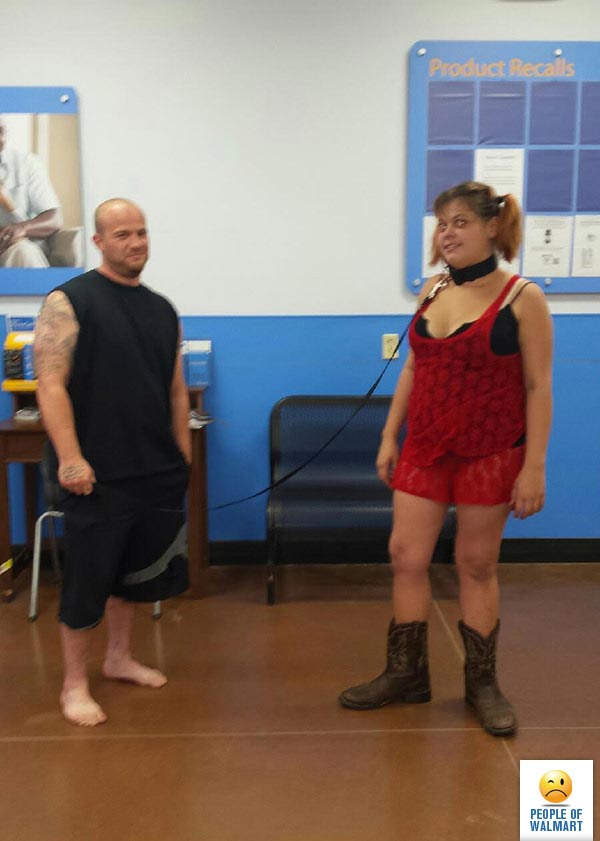 people of walmart, странные американцы, наряды посетителей американских супермаркетов