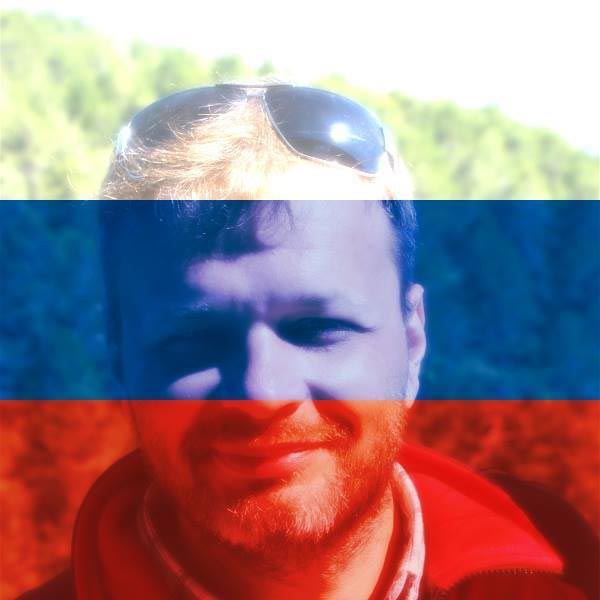 Достойный ответ россиян на горд быть русским, горд быть натуралом, #гордбытьрусским,#гордбытьнатуралом, ответ россиян на радужные аватарки