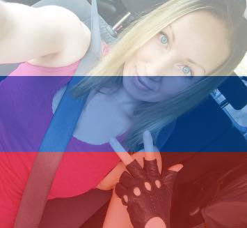 Достойный ответ россиян на горд быть русским, горд быть натуралом, #гордбытьрусским,#гордбытьнатуралом, ответ россиян на радужные аватарки