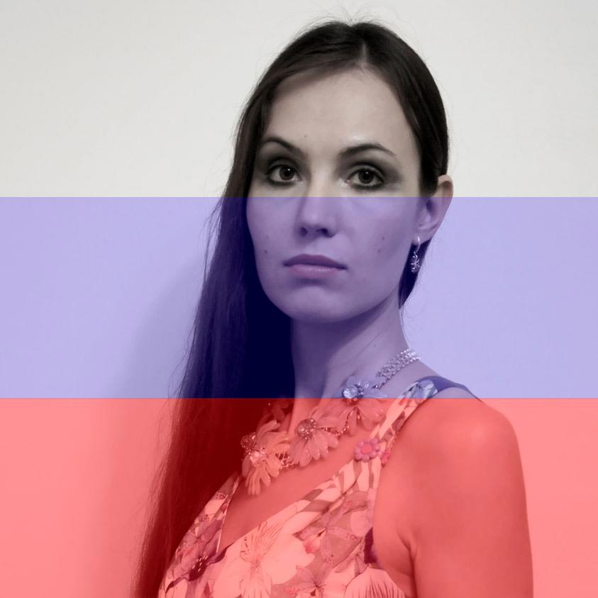 Достойный ответ россиян на горд быть русским, горд быть натуралом, #гордбытьрусским,#гордбытьнатуралом, ответ россиян на радужные аватарки