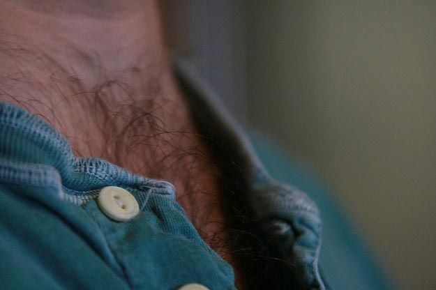 факты о волосах, неприятные факты, неприятные факты о волосах