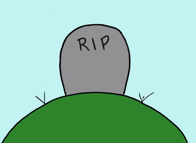 факты о волосах, неприятные факты, неприятные факты о волосах