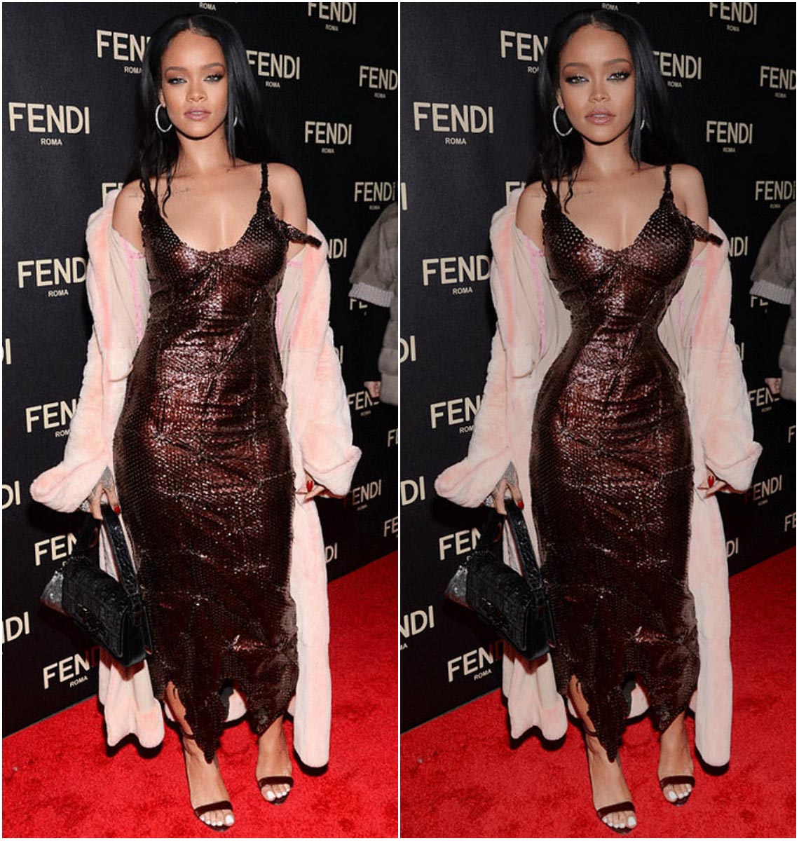 Как бы выглядели знаменитые красавицы Голливуда, если бы их фигуры были как у куклы Барби знаменитости куклы Барби, если бы звёзды выглядели как барби