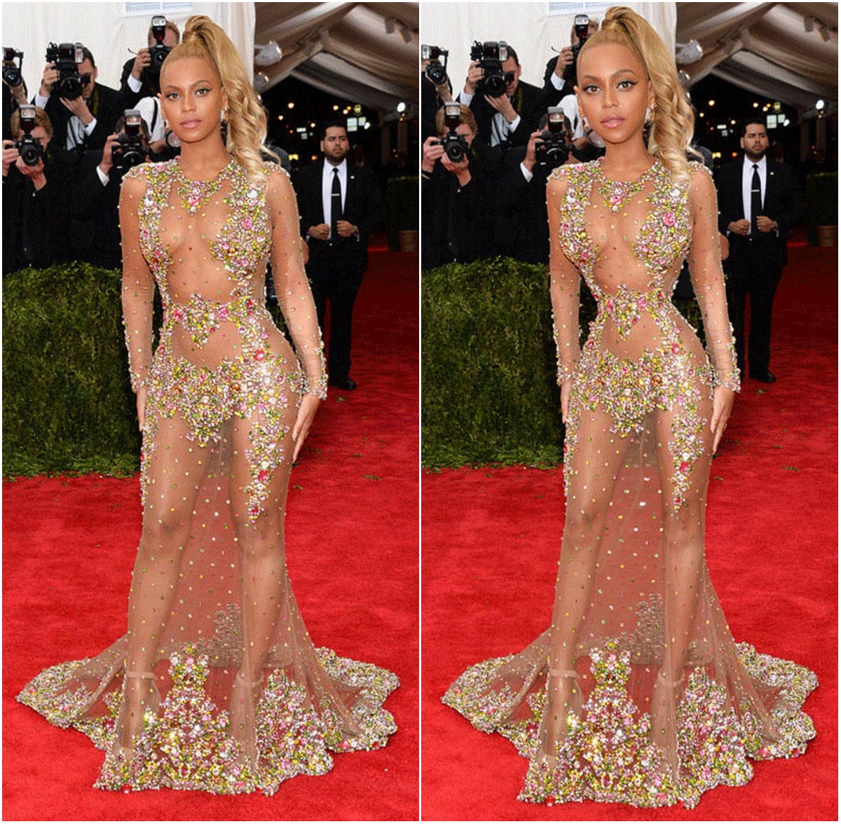 Как бы выглядели знаменитые красавицы Голливуда, если бы их фигуры были как у куклы Барби знаменитости куклы Барби, если бы звёзды выглядели как барби