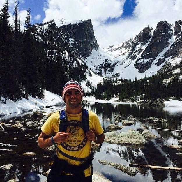 страшно покусали комары, очень сильно искусали комары, искусали комары фото