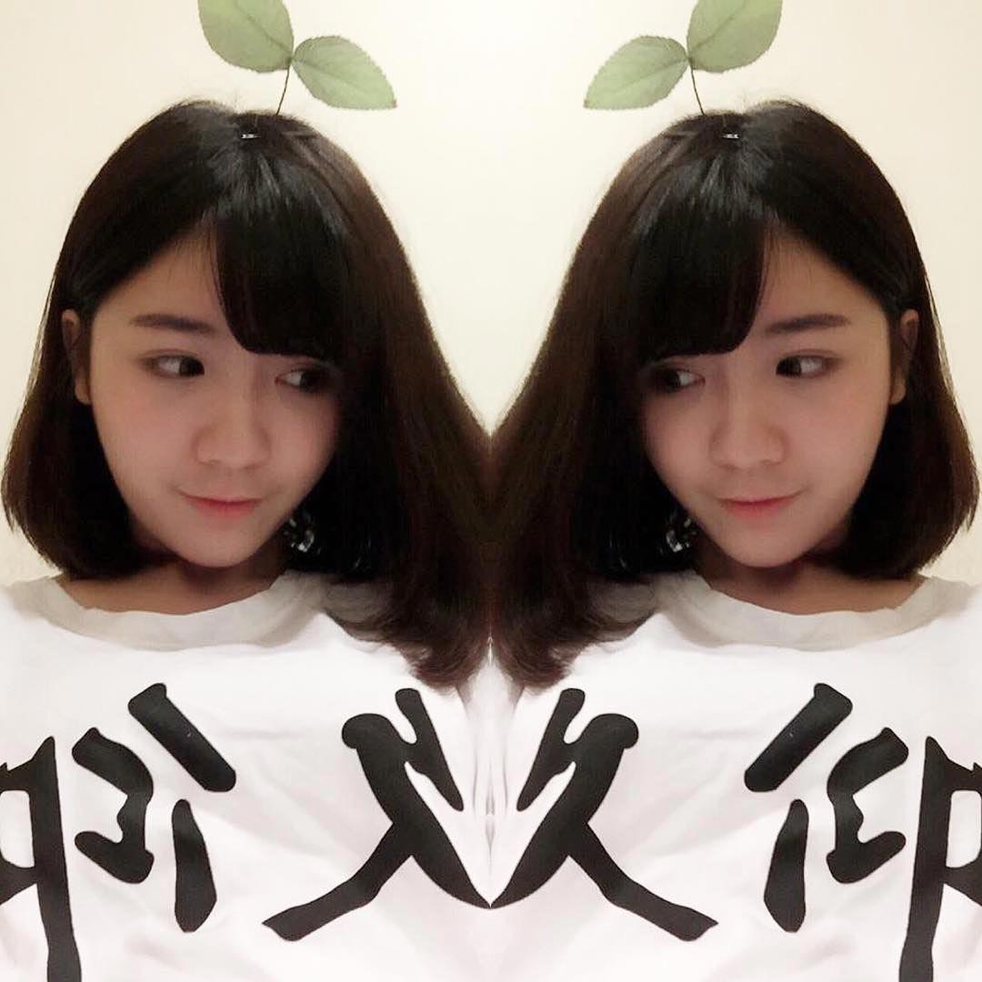 ростки на голове, китайцы ростки на голове, китайская мода, пластиковые растения на голове