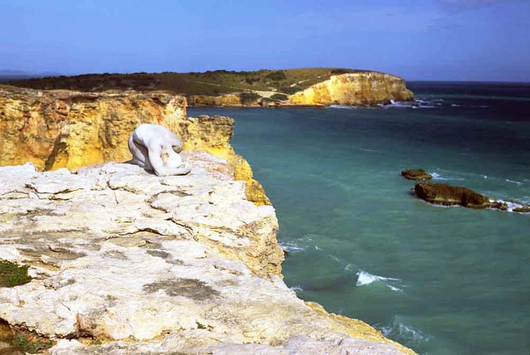 боди-арт маскировка, Филиппо Локо, Filippo Ioco, найти людей в пейзажах боди-арт, боди-арт пейзажи