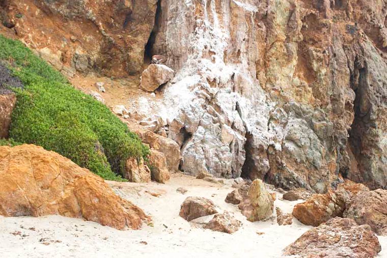 боди-арт маскировка, Филиппо Локо, Filippo Ioco, найти людей в пейзажах боди-арт, боди-арт пейзажи