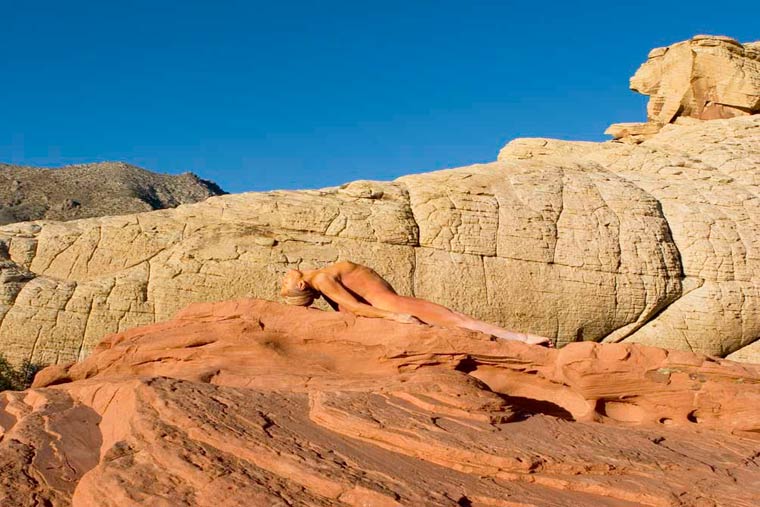 боди-арт маскировка, Филиппо Локо, Filippo Ioco, найти людей в пейзажах боди-арт, боди-арт пейзажи