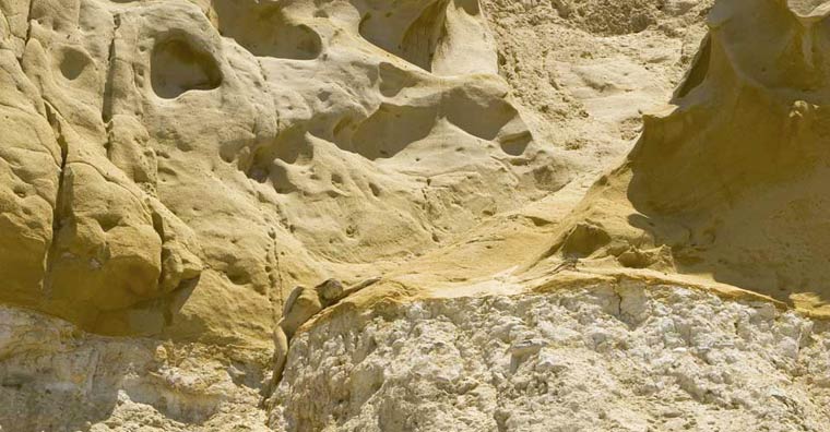 боди-арт маскировка, Филиппо Локо, Filippo Ioco, найти людей в пейзажах боди-арт, боди-арт пейзажи