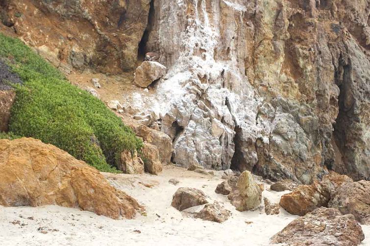 боди-арт маскировка, Филиппо Локо, Filippo Ioco, найти людей в пейзажах боди-арт, боди-арт пейзажи