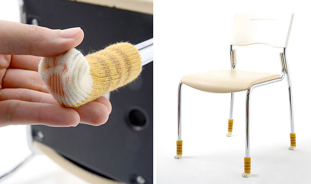 подарки для любителей кошек, вещи с котами