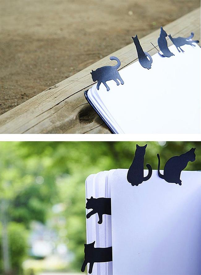 подарки для любителей кошек, вещи с котами