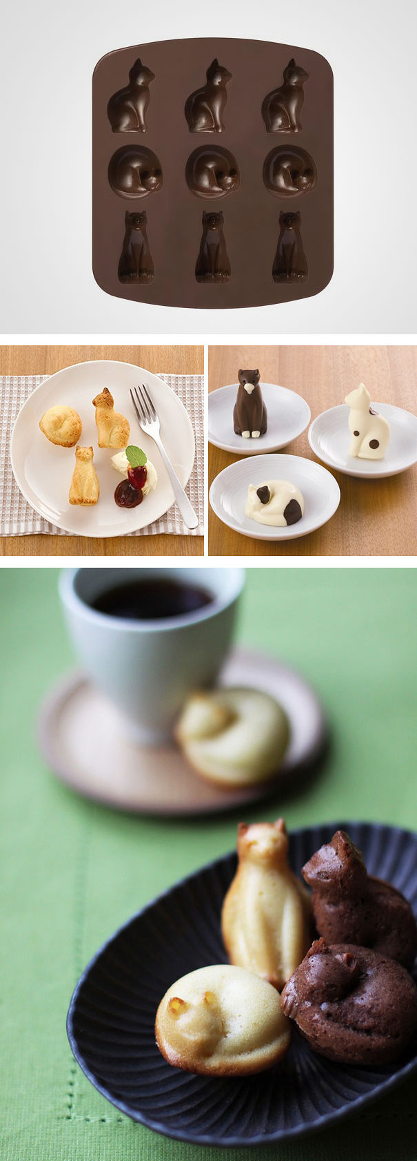 подарки для любителей кошек, вещи с котами