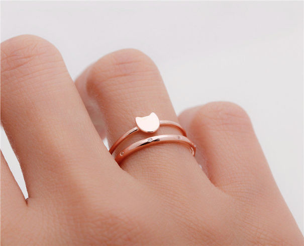 подарки для любителей кошек, вещи с котами