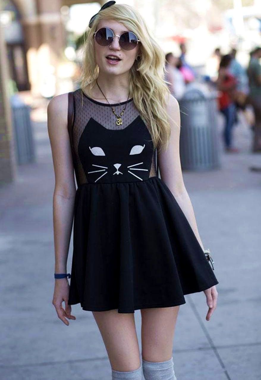 подарки для любителей кошек, вещи с котами