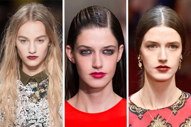  модные тенденции весны, весна тренд 2015, модный маникюр 2015, trend spring 2015