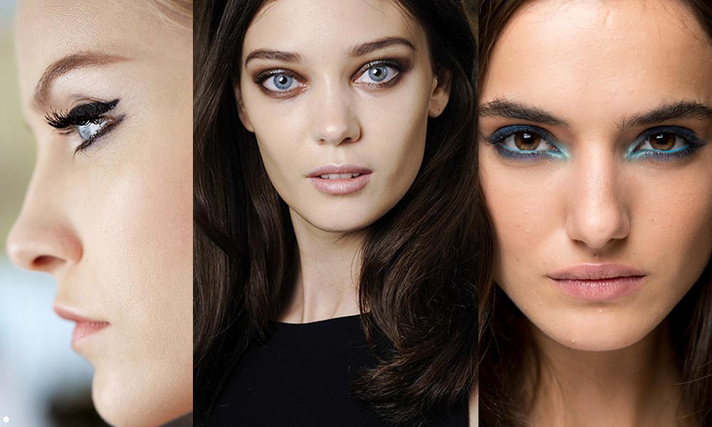  модные тенденции весны, весна тренд 2015, модный маникюр 2015, trend spring 2015