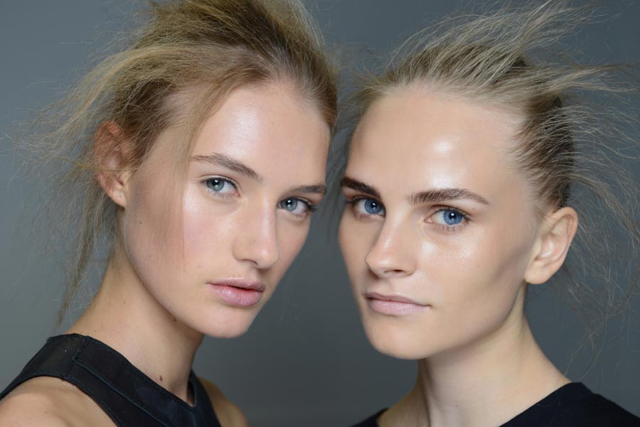  модные тенденции весны, весна тренд 2015, модный маникюр 2015, trend spring 2015