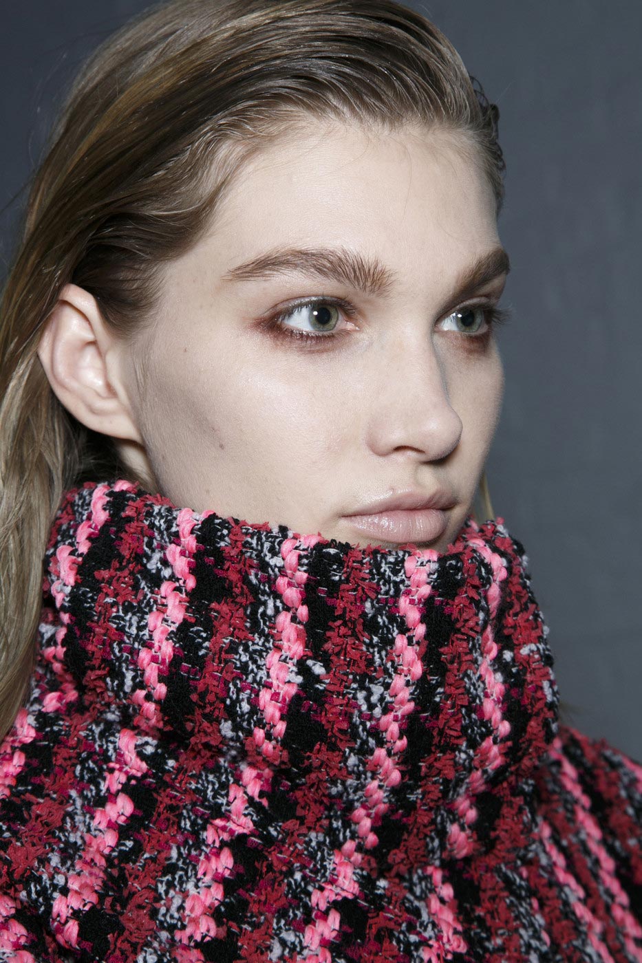  модные тенденции весны, весна тренд 2015, модный маникюр 2015, trend spring 2015