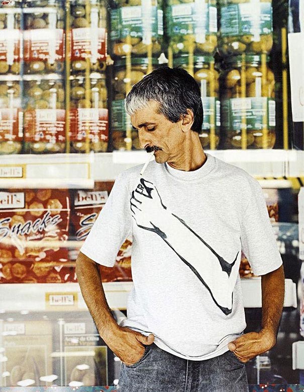 футболки с креативными принтами, необычные футболки