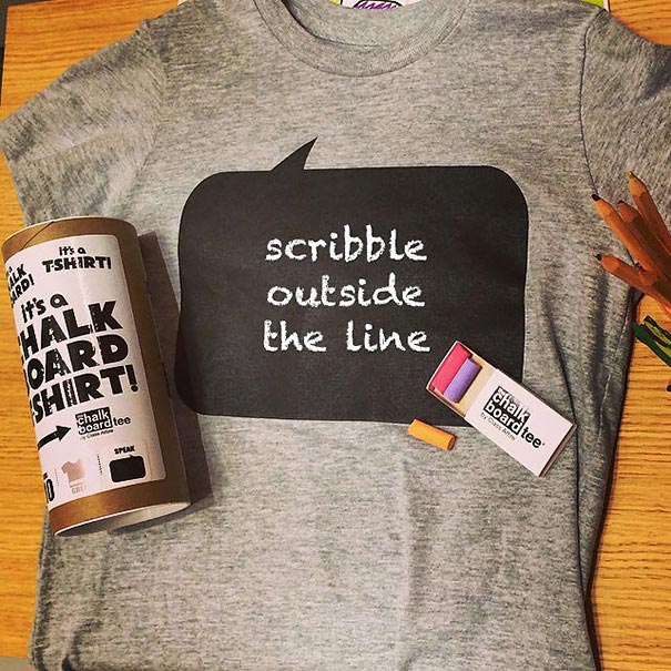 футболки с креативными принтами, необычные футболки