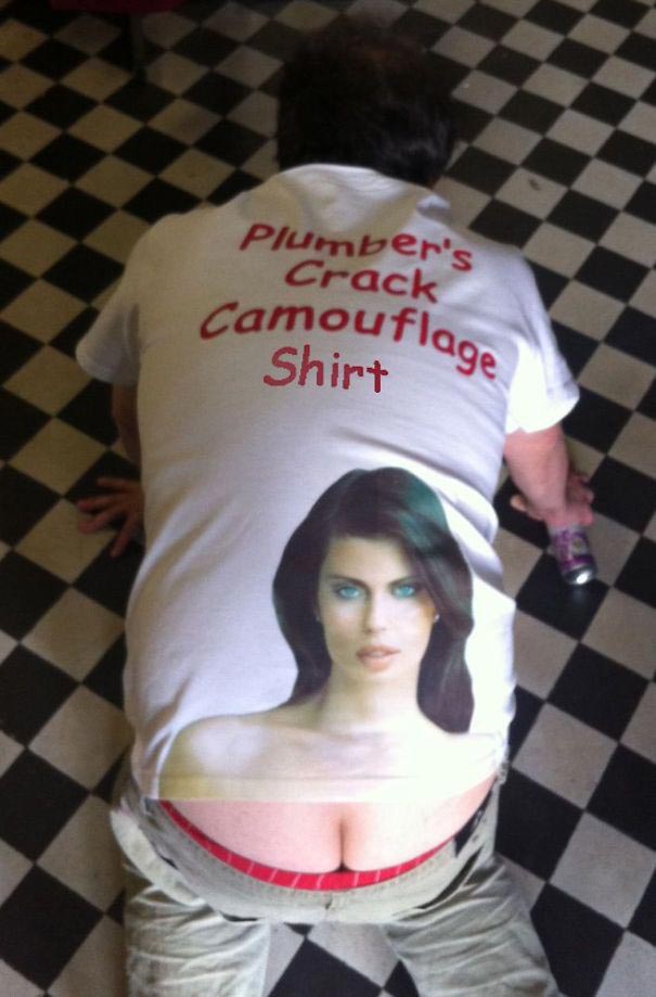 футболки с креативными принтами, необычные футболки