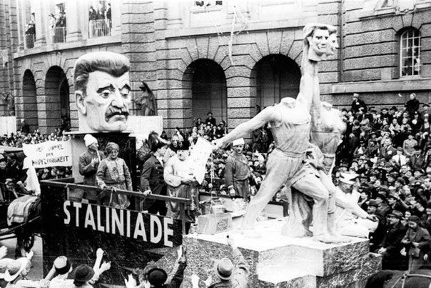 Интереснейшие архивные фотографии, за которые вы полюбите историю архивные фотографии, исторические фотографии