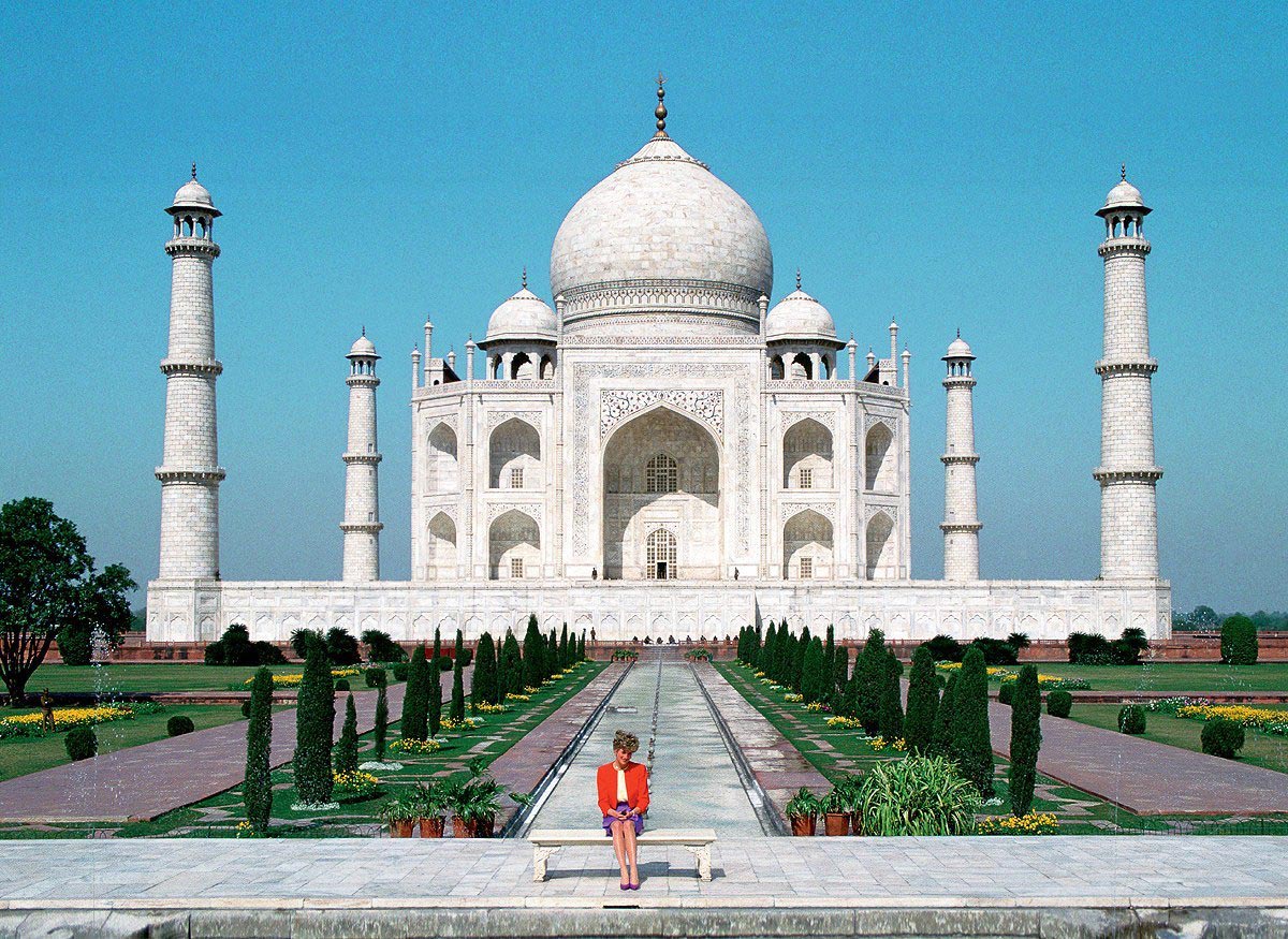 Интереснейшие архивные фотографии, за которые вы полюбите историю архивные фотографии, исторические фотографии