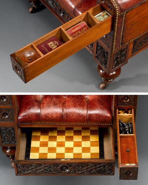 Интереснейшие архивные фотографии, за которые вы полюбите историю архивные фотографии, исторические фотографии