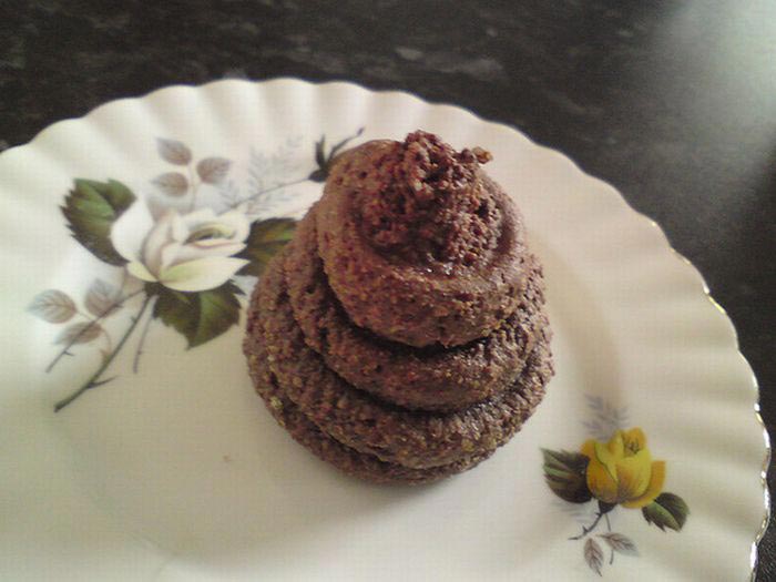 когда остался один дома, вещи которые мы делаем когда никто не видит