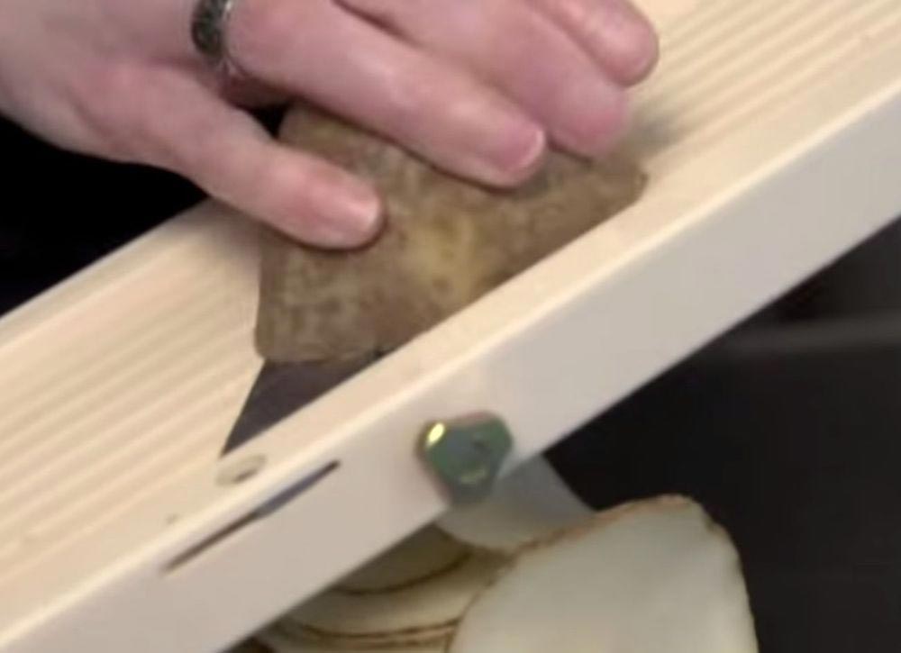 как приготовить чипсы дома, чипсы в микроволновке, как приготовить чипсы самим, как приготовить чипсы своими руками