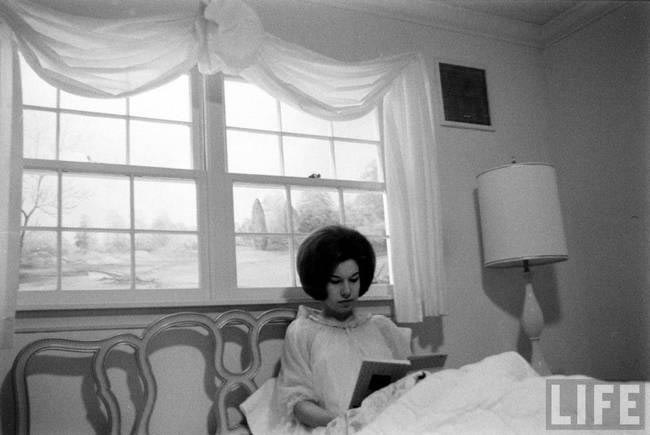 подземный дом, дом-убежище, дом убежище под землей, роскошное убежище под землей