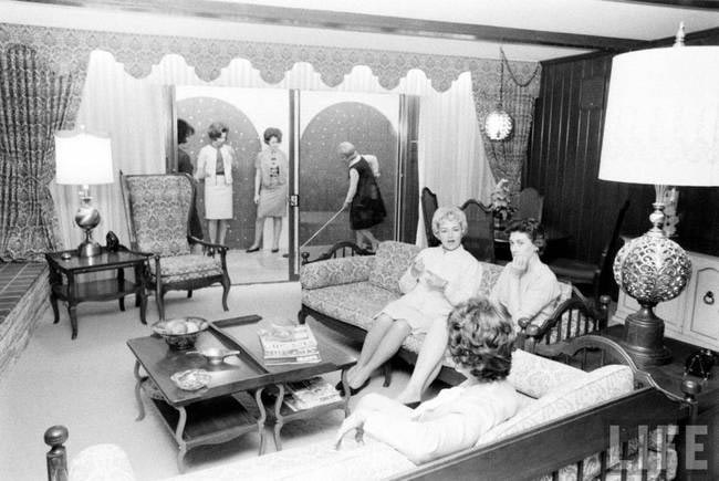 подземный дом, дом-убежище, дом убежище под землей, роскошное убежище под землей