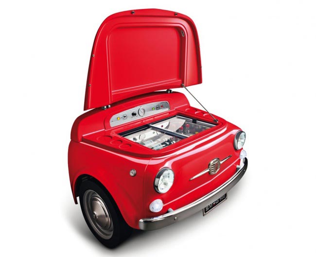 Лучшие дизайнерские решения за февраль, дизайн февраля, дизайн месяца