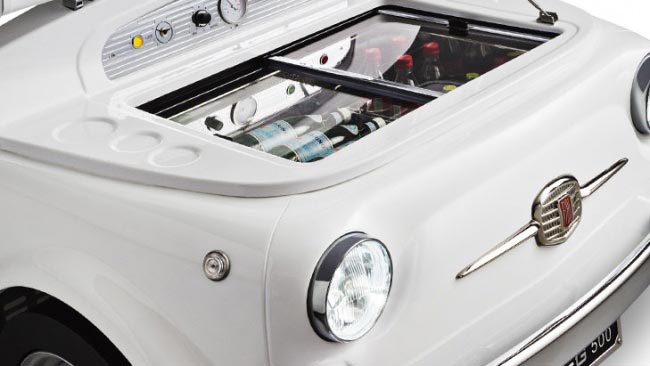 Лучшие дизайнерские решения за февраль, дизайн февраля, дизайн месяца