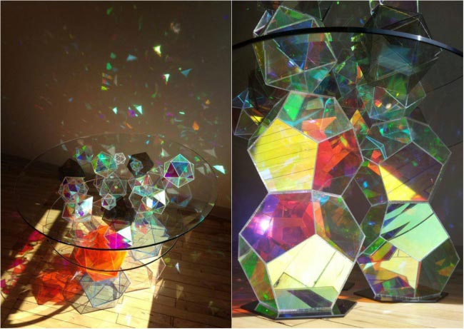 Лучшие дизайнерские решения за февраль, дизайн февраля, дизайн месяца