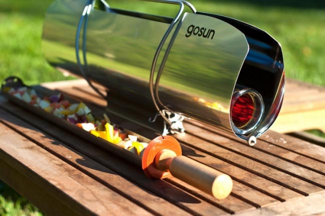 Лучшие дизайнерские решения за февраль, дизайн февраля, дизайн месяца