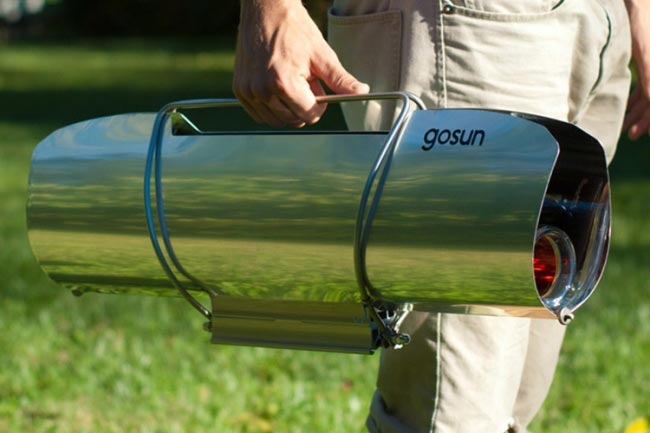 Лучшие дизайнерские решения за февраль, дизайн февраля, дизайн месяца