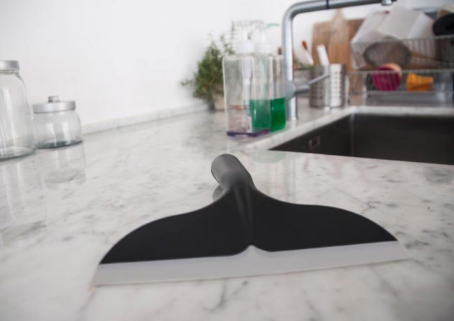 Лучшие дизайнерские решения за февраль, дизайн февраля, дизайн месяца