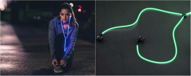 Лучшие дизайнерские решения за февраль, дизайн февраля, дизайн месяца