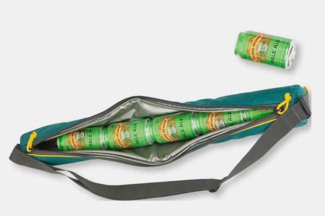 Лучшие дизайнерские решения за февраль, дизайн февраля, дизайн месяца