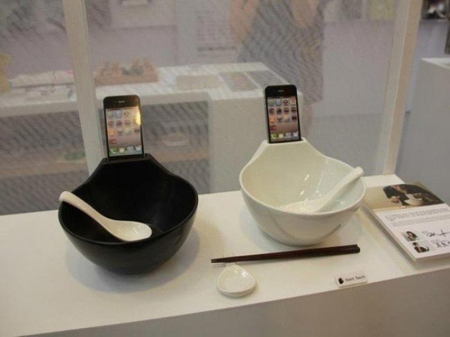 Лучшие дизайнерские решения за февраль, дизайн февраля, дизайн месяца