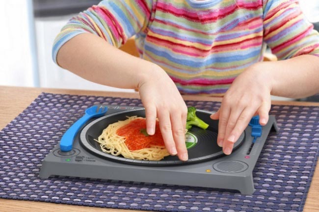 Лучшие дизайнерские решения за февраль, дизайн февраля, дизайн месяца