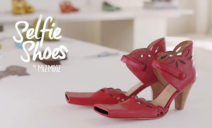 15 DIY МИНИ ОБУВЬ для БАРБИ: синие блестящие туфли, бумажные туфли, пластилиновые туфли