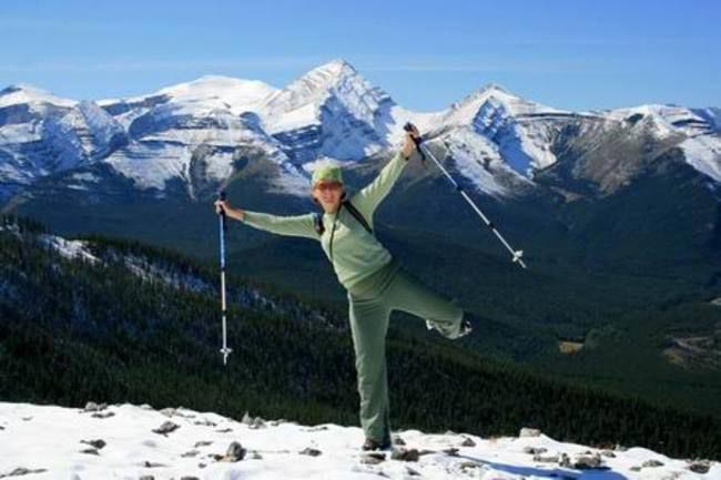 сильные беременные женщины, беременные женщины надирают зад, беременные женщины занимаются спортом